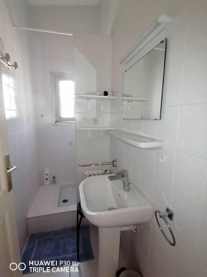 Chambre Coquette Dans Villa Proche De La Plage Sète Exterior foto